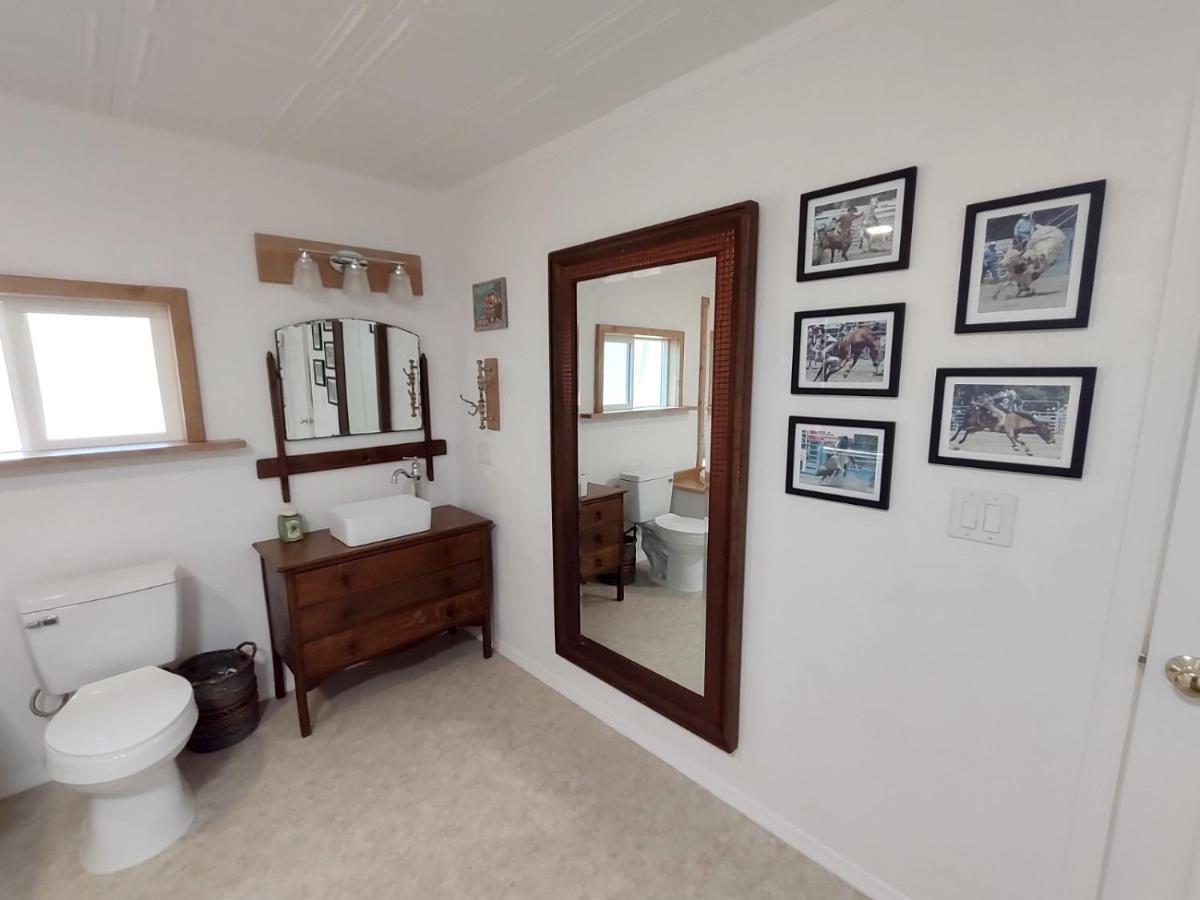 Cozy Cottage Miramonte Bagian luar foto